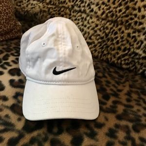 Nike Infant Cap